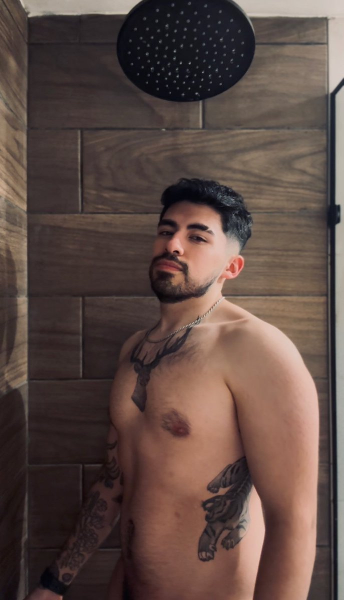 Guzmán tweet media