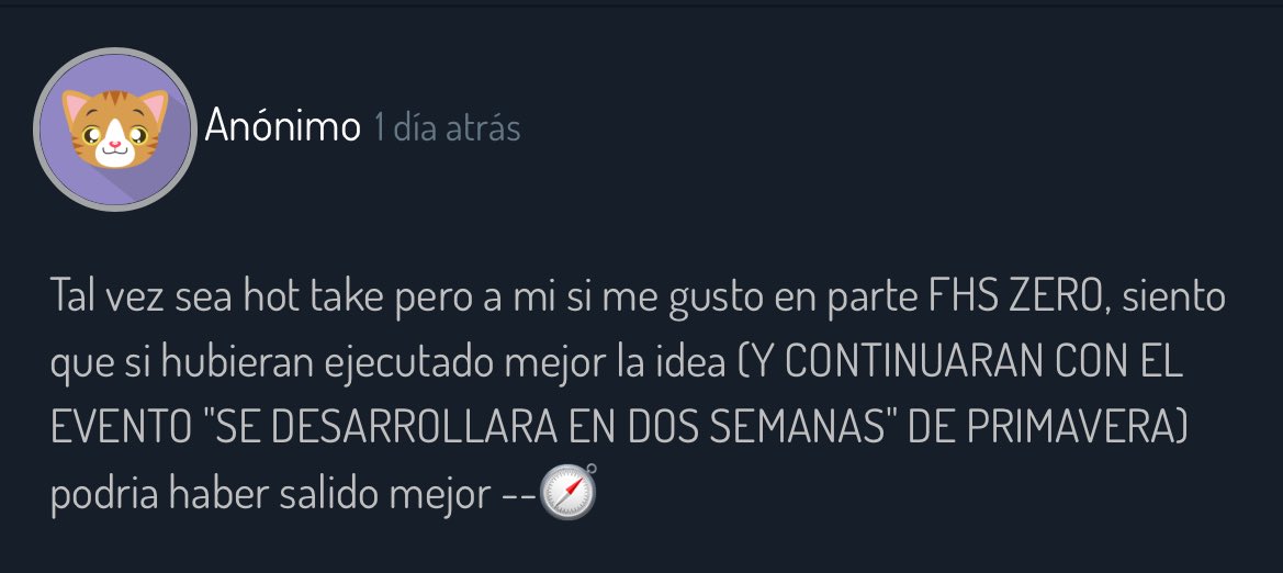 zqfhsz's tweet image. 🦈