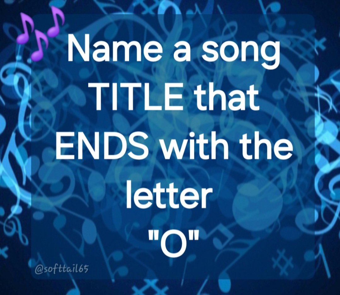 Monica 💙🌻🏳️‍🌈 tweet media