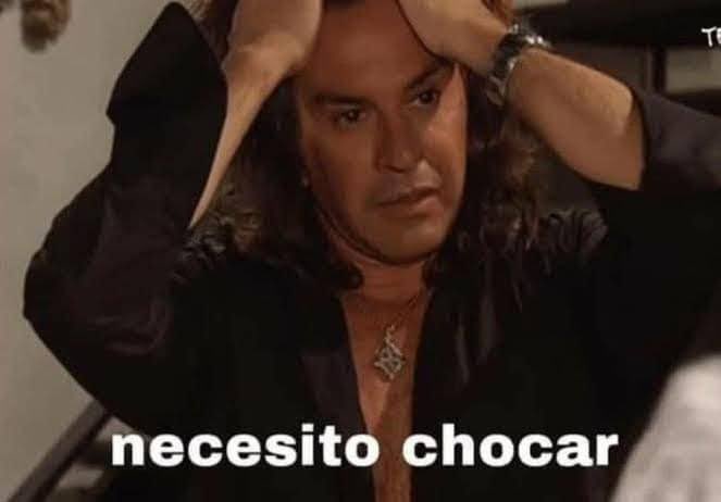 Empieza a llover en #Tijuana

La gente automáticamente:
