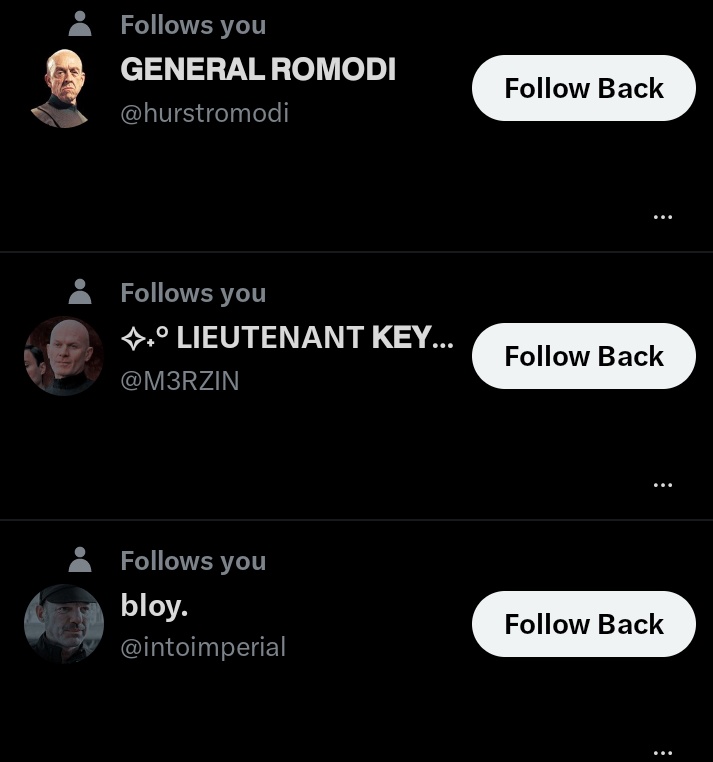 ₊𖥔 𝐋𝐔𝐊𝐄 𝐒𝐊𝐘𝐖𝐀𝐋𝐊𝐄𝐑 ! ۪ ׄ໑୧ ׅ𖥔ׄ 🪽 tweet media