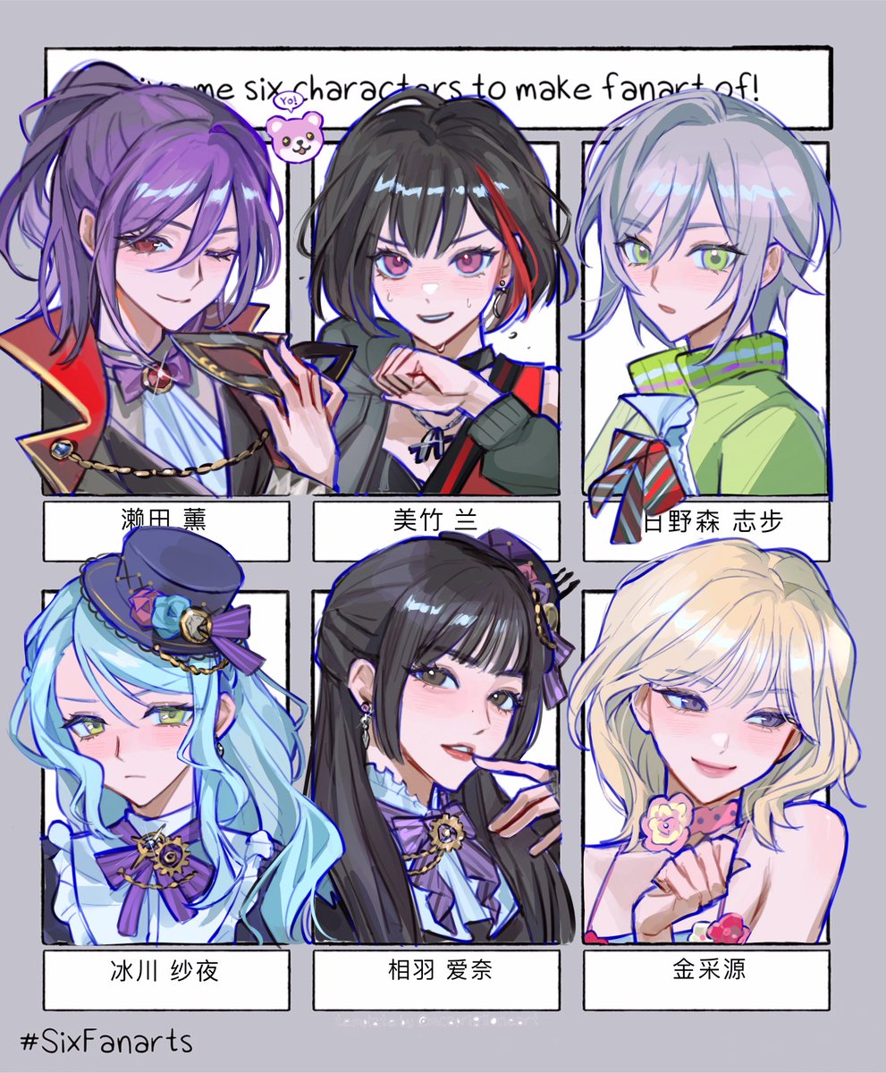 gishitoko_'s tweet image. 