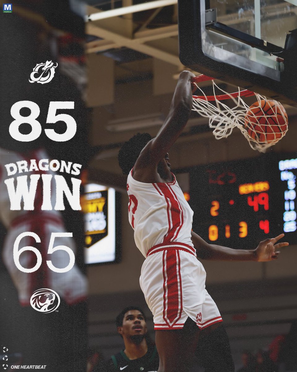 MSUM Men's Basketball tweet media