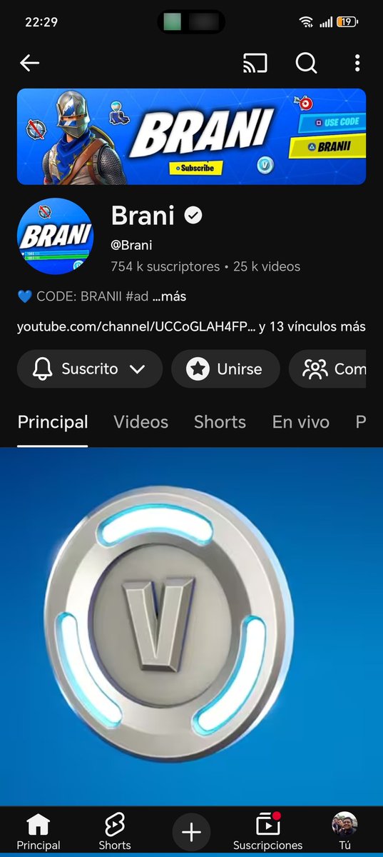 El buen Zero tweet media