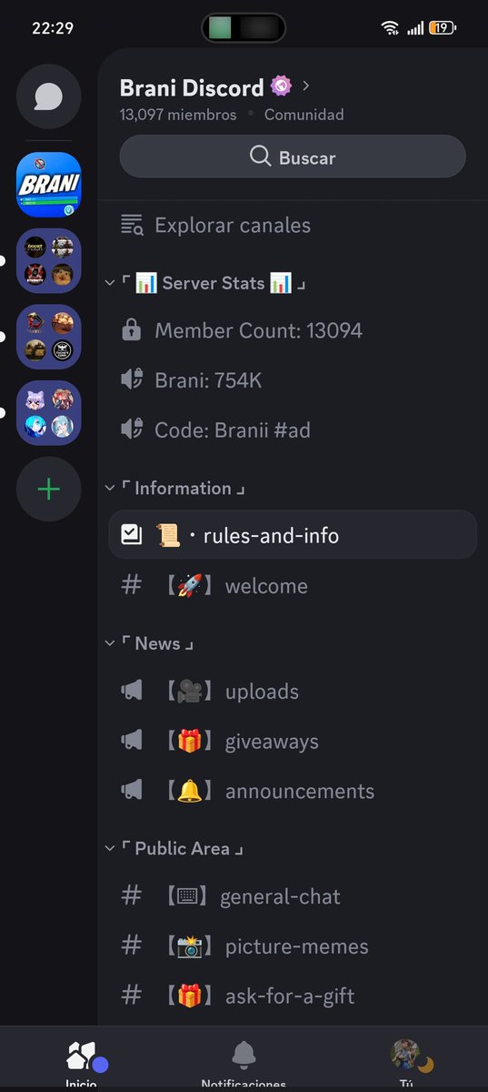 El buen Zero tweet media