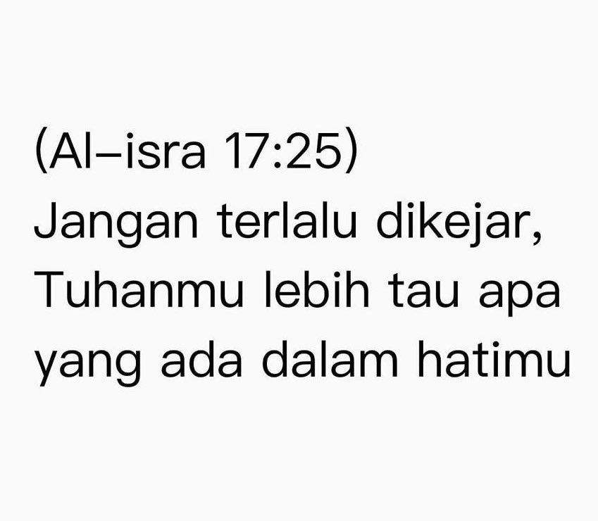 ran (@sagiguerls) on Twitter photo 