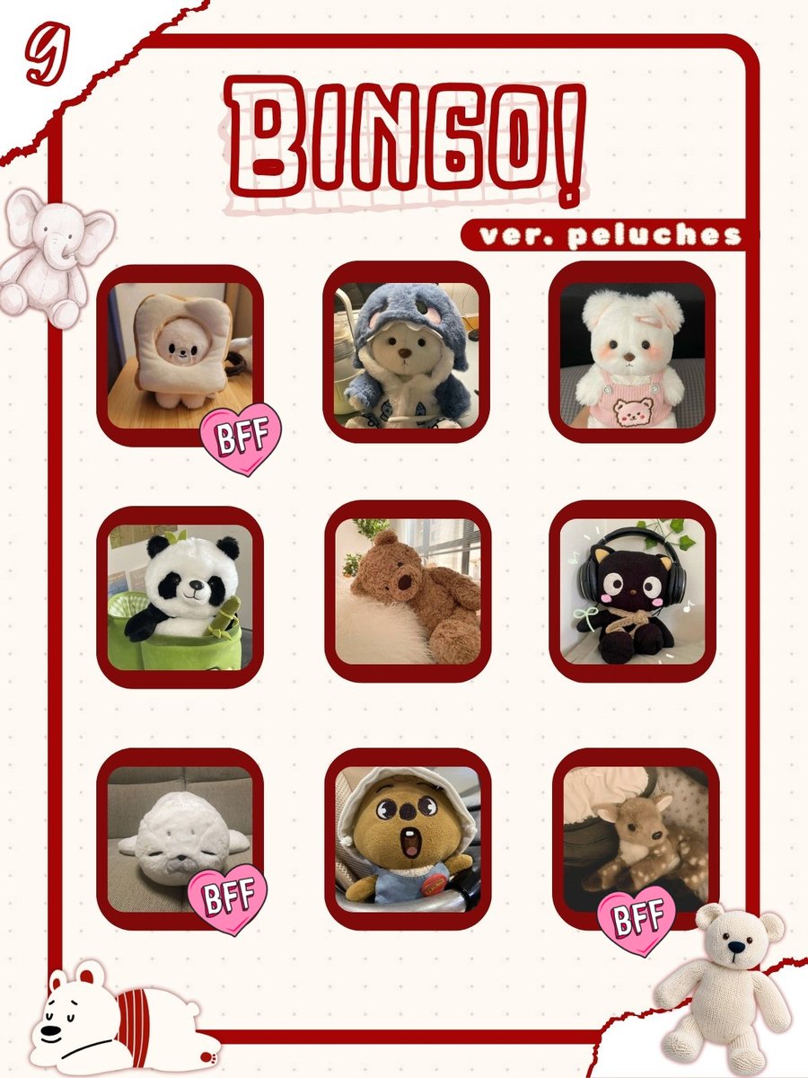 Ya no sale mis imágenes 😭 😭