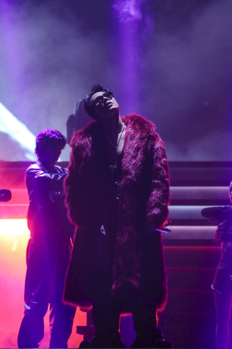 zi_ko (@ziko75085462) / Posts / X