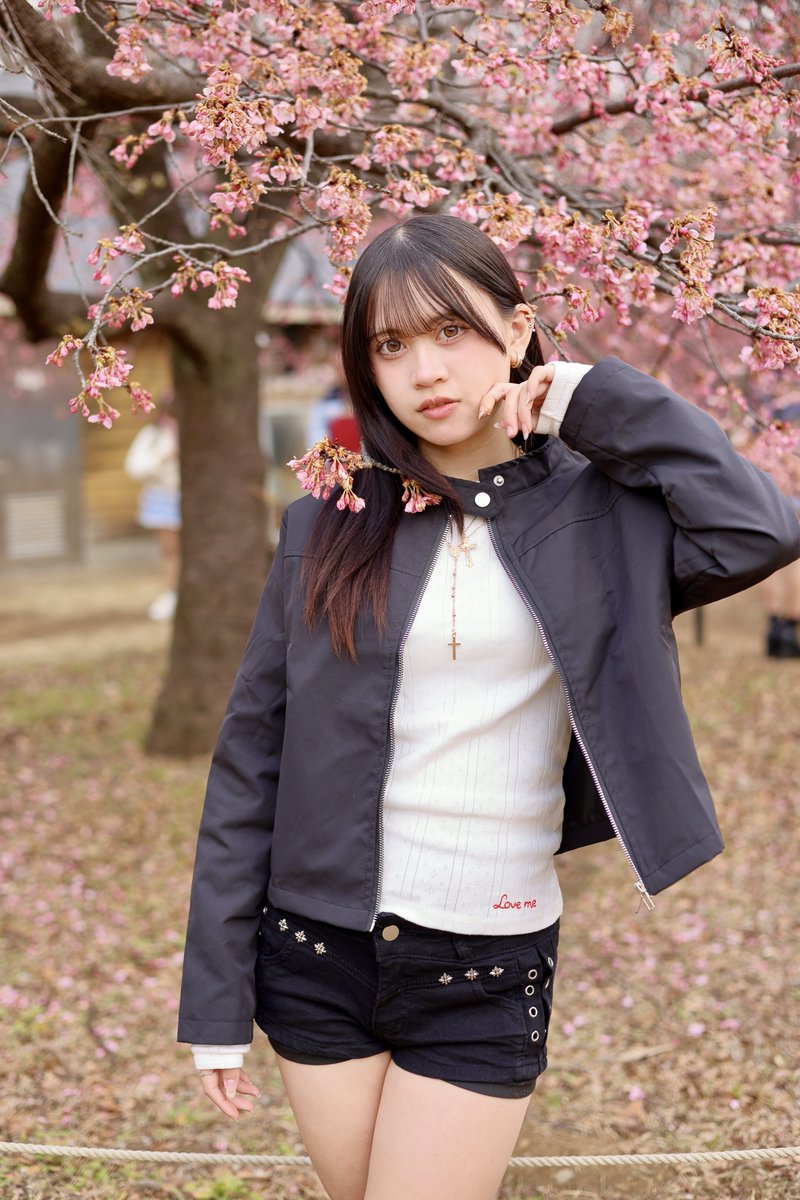 TOMO (@tomo0527_) / Posts / X