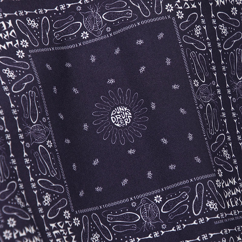 arktz&DBA tweet media