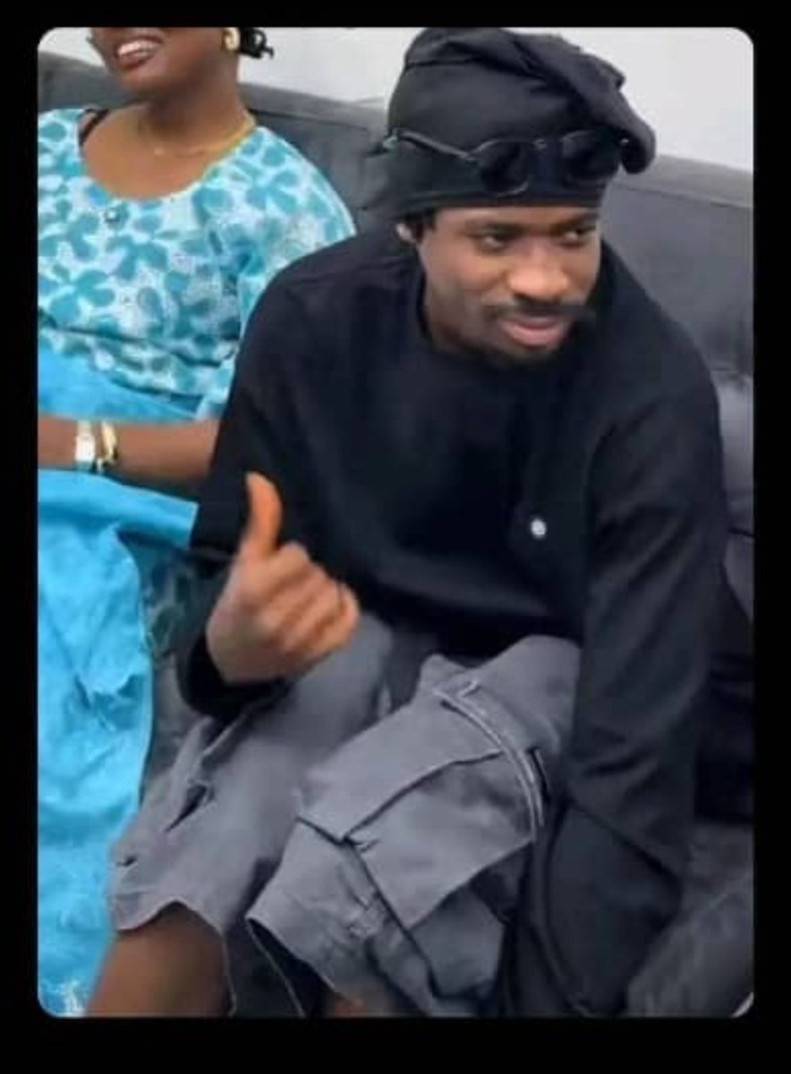 The Sholarin Ayomide tweet media