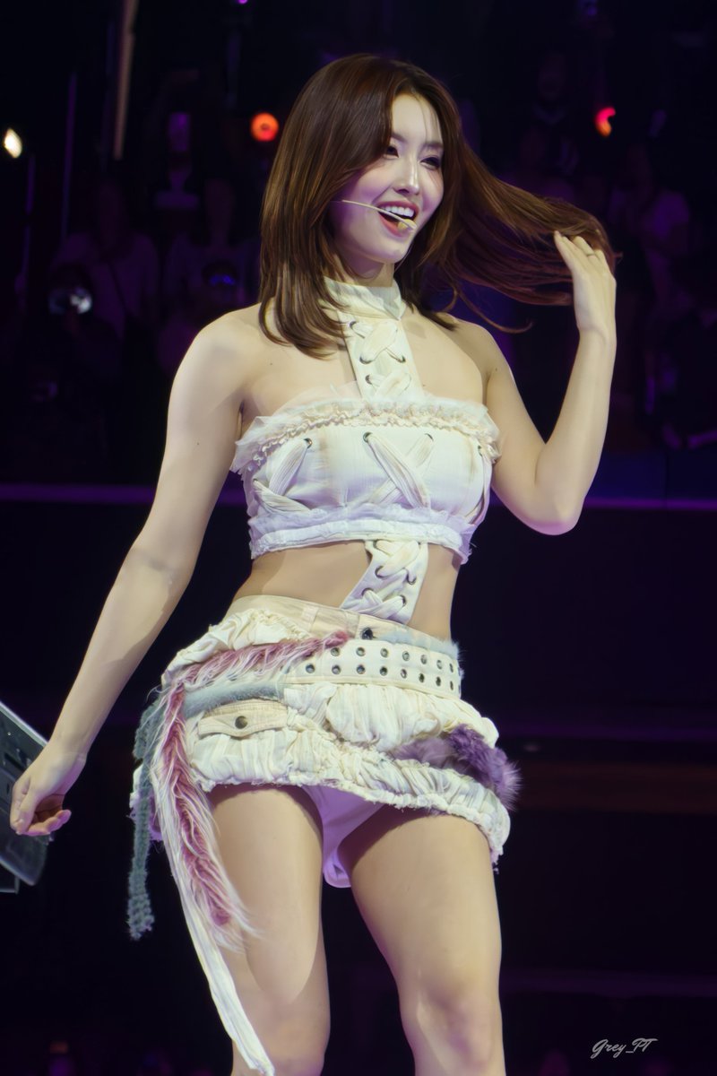 [260213] <THIS IS FOR> IN WASHINGTON, D.C.
    
#MOMO #모모 #モモ 
#TWICE #트와이스