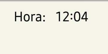 Ya casi lo termino 🔥🔥🔥