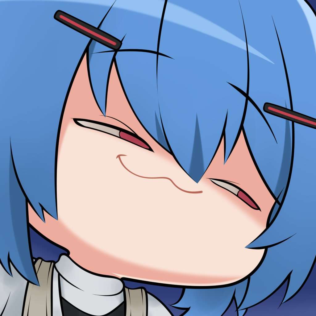 Lmmmmmaoooooo

No wonder they all lock their replies and never engage with people they got GPT writing all their posts