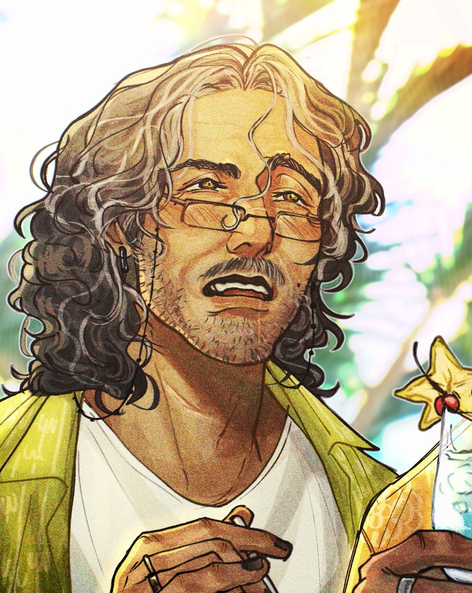 Danur Argani anakku yang paling ganteng itu 😘💚