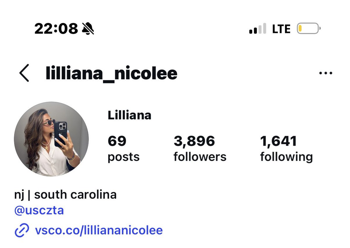 EnragedMountaineer tweet media