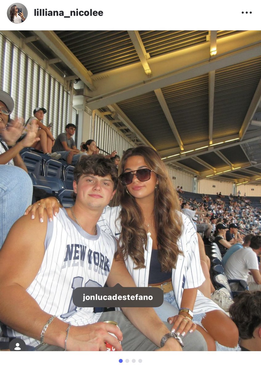 EnragedMountaineer tweet media