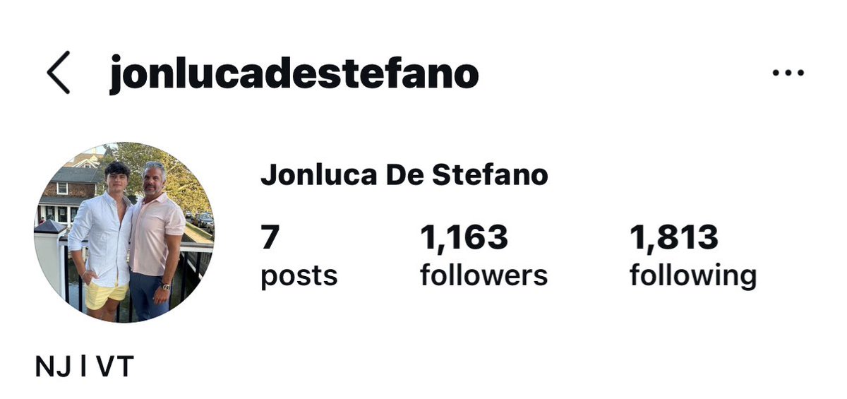 EnragedMountaineer tweet media