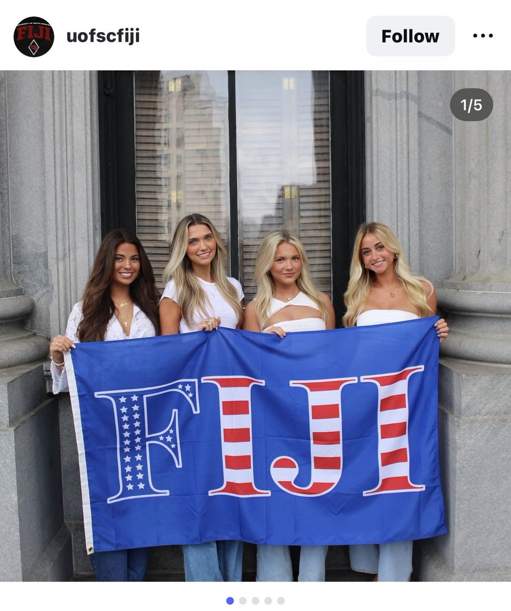 EnragedMountaineer tweet media