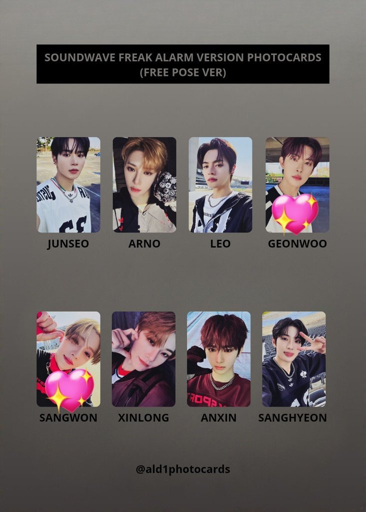 ALPHA DRIVE ONE ALD1 EUPHORIA トレカ 特典 交換 Applemusic