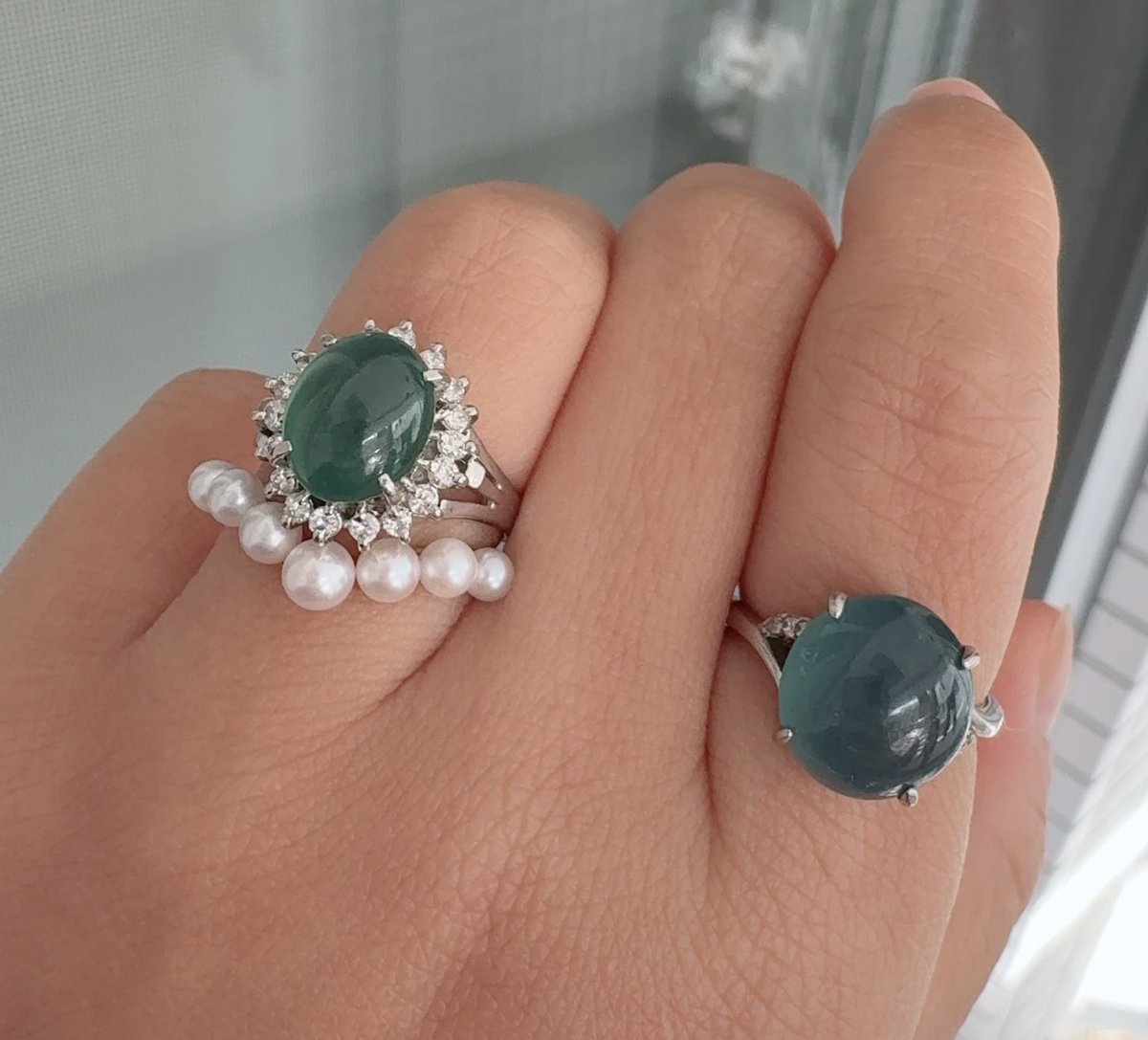 もちか (@mocchili_stone) / Posts / X