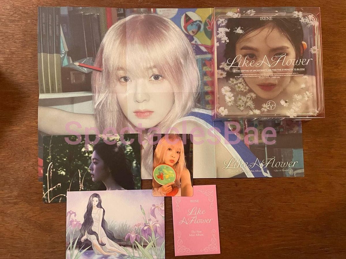 SpectaclesBae's tweet photo. Nakauwi din sa wakas LAF Case Version! 🥹🩷

Thank you so much @simsumsell 
for being so accommodating sa lahat ng inquiries ko, down to updates hanggang madeliver yung parcel. May bonus freebies pa! 🥰#simsumproofs https://t.co/LJouVpX2b8