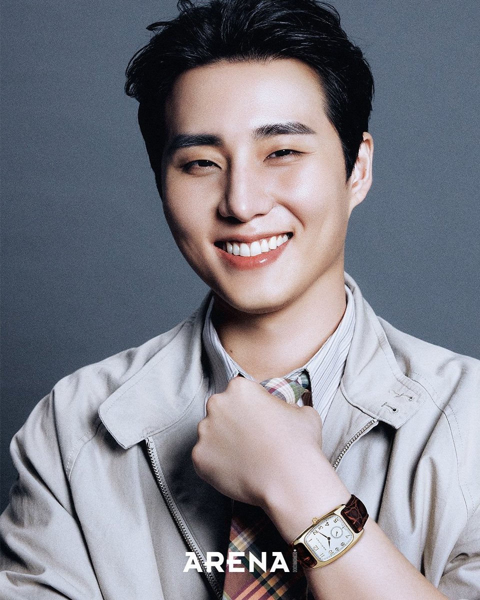 Aura pria terkaya tersukses termantap edisi Forbes Asianya KUAT BGT