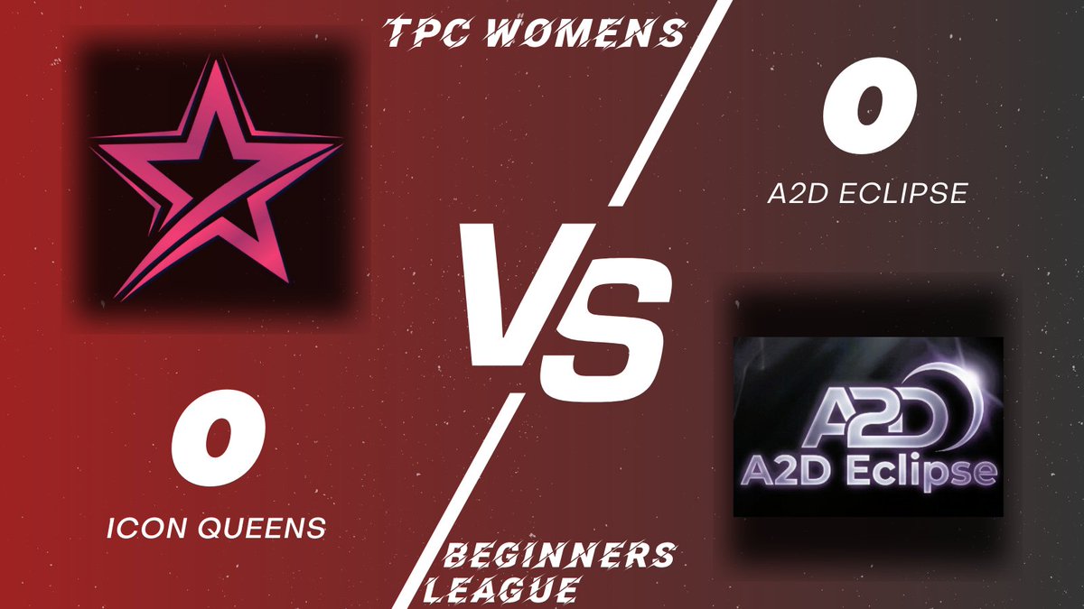 A2D Eclipse tweet media