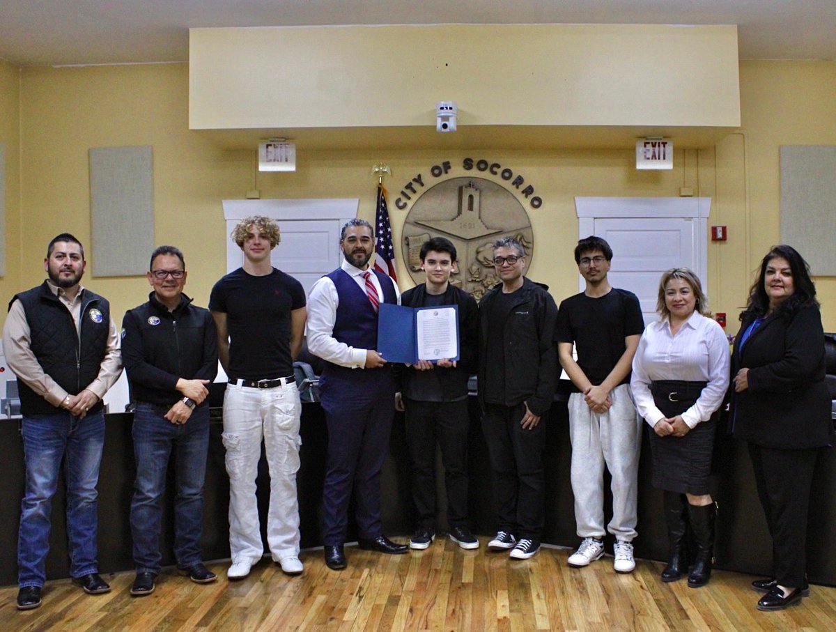 Nancy Torres tweet media