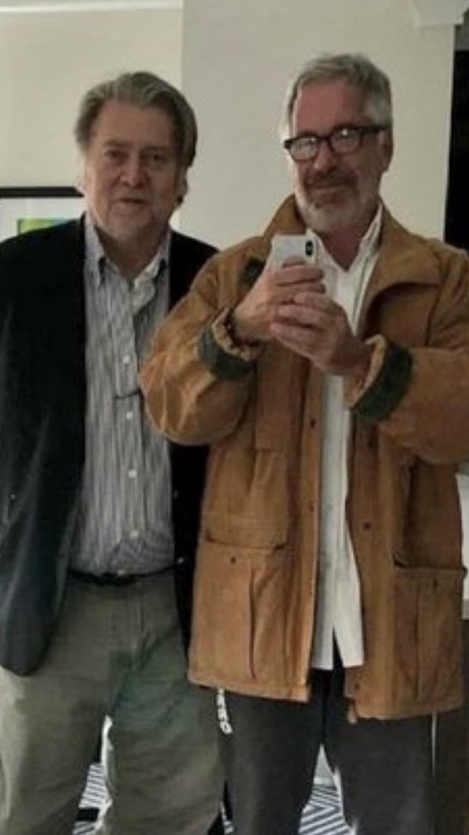 Michael Colom tweet media