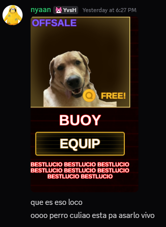 marcoacaron (@niggasal69) on Twitter photo 