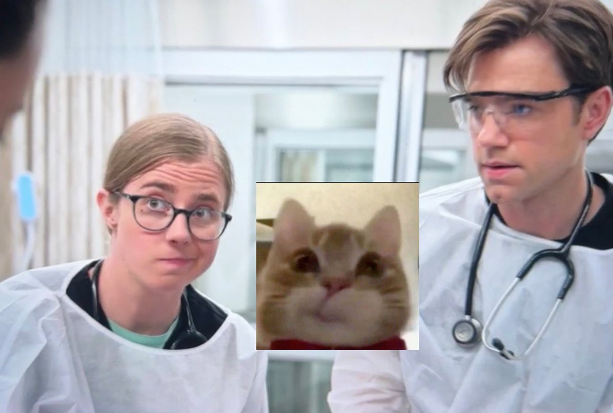 ur fav oomf has kingdon brainrot (@pebubbz) on Twitter photo 