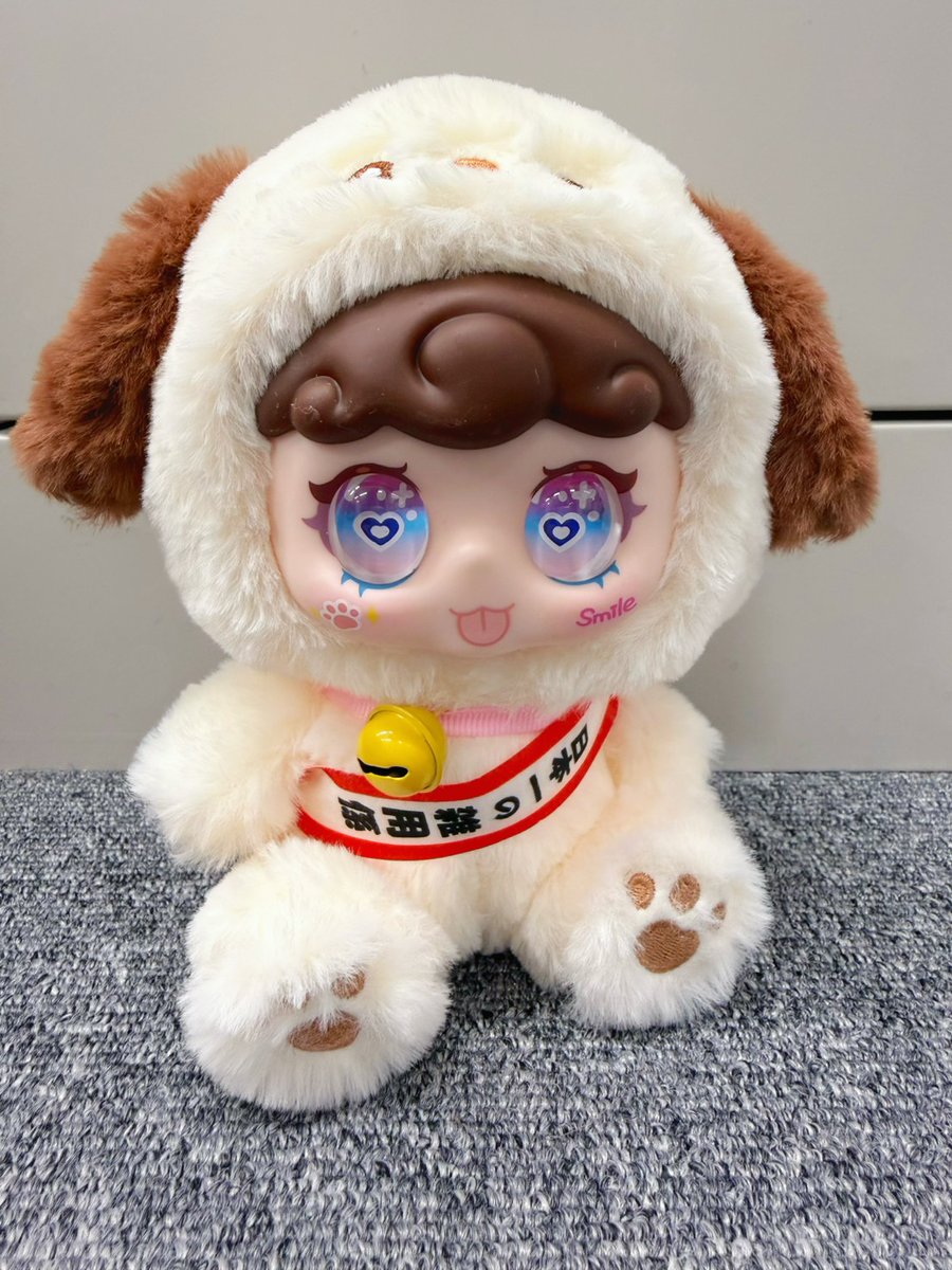 【公式】レインボー (樹脂粘土ミニチュア他ガチャ商品メーカー） tweet media