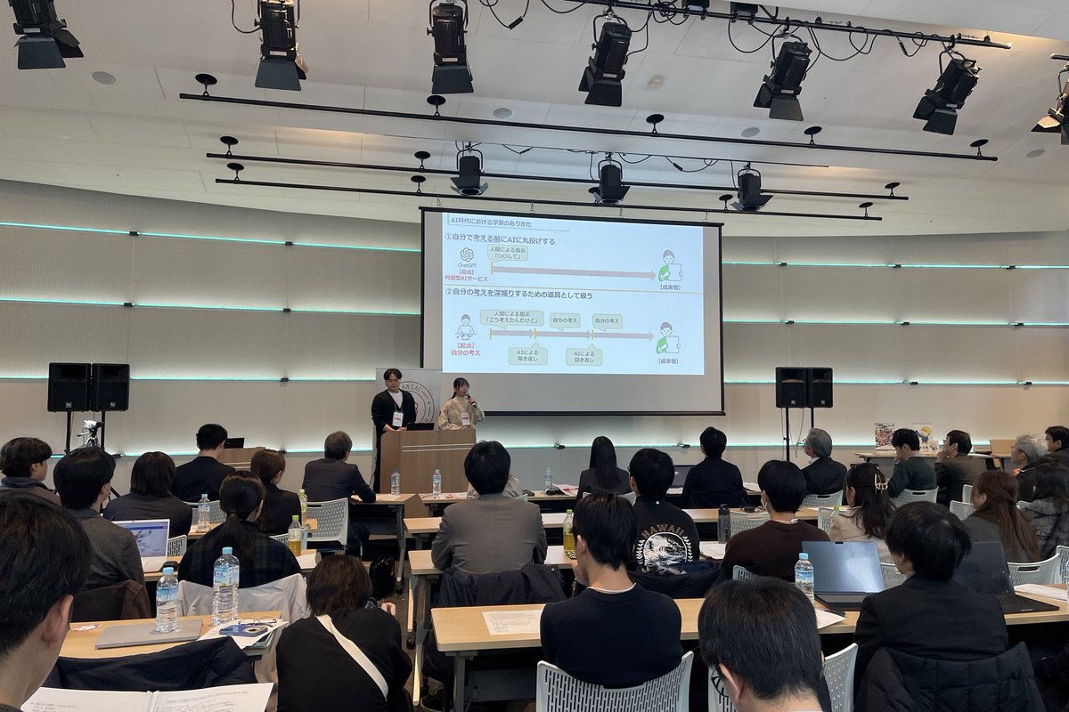 KSP_GP's tweet photo. 【#KSPGP 2026 Presented by #KSAC】
④蒔きどき
シコウノタネ
#関西大学 推薦 https://t.co/2yZDXRGirx