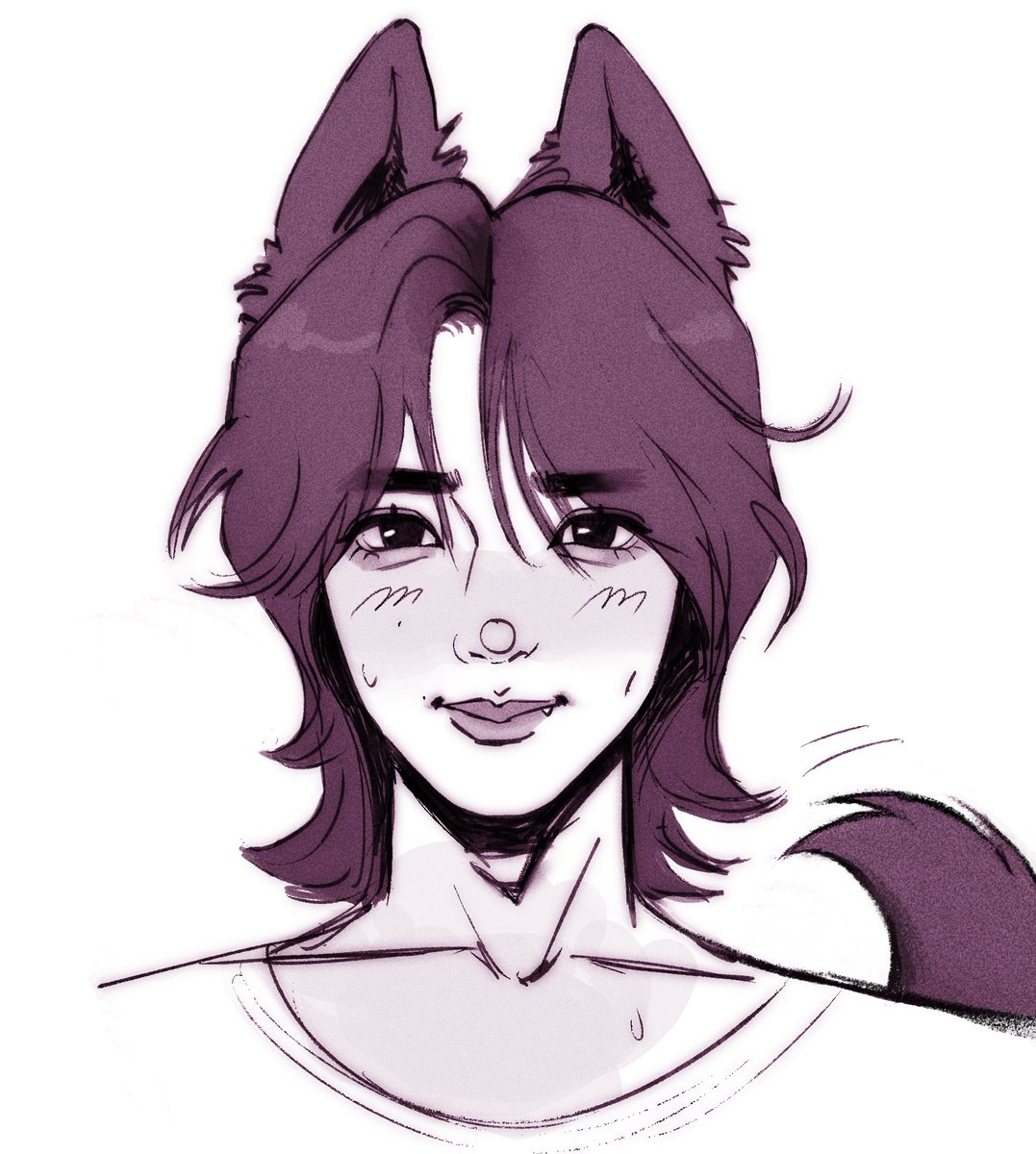 Puppy Gyu 🐾🐶