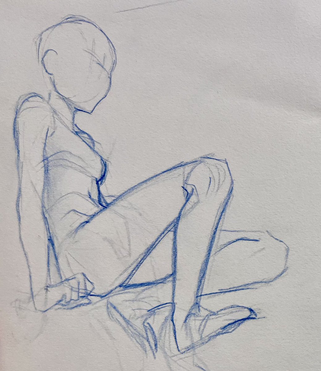 jeliyuu's tweet photo. 15$ dollar full body sketch and 10$ half-body comms open! DMs open! #commissionsopen 

(ex: some poses u can request) https://t.co/6xCRvy1qOB
