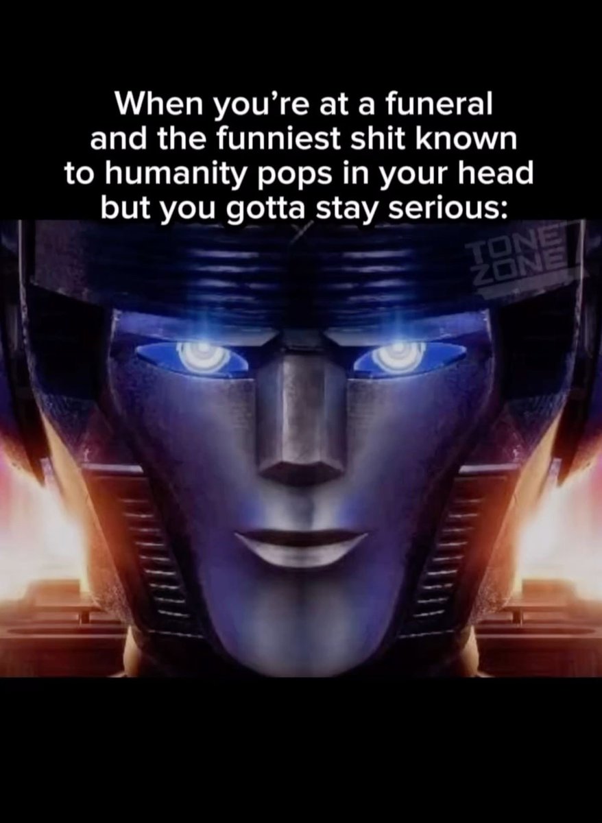 star 💫 (@stxrinsky) on Twitter photo 