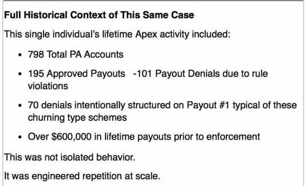 Araya Ka tweet media