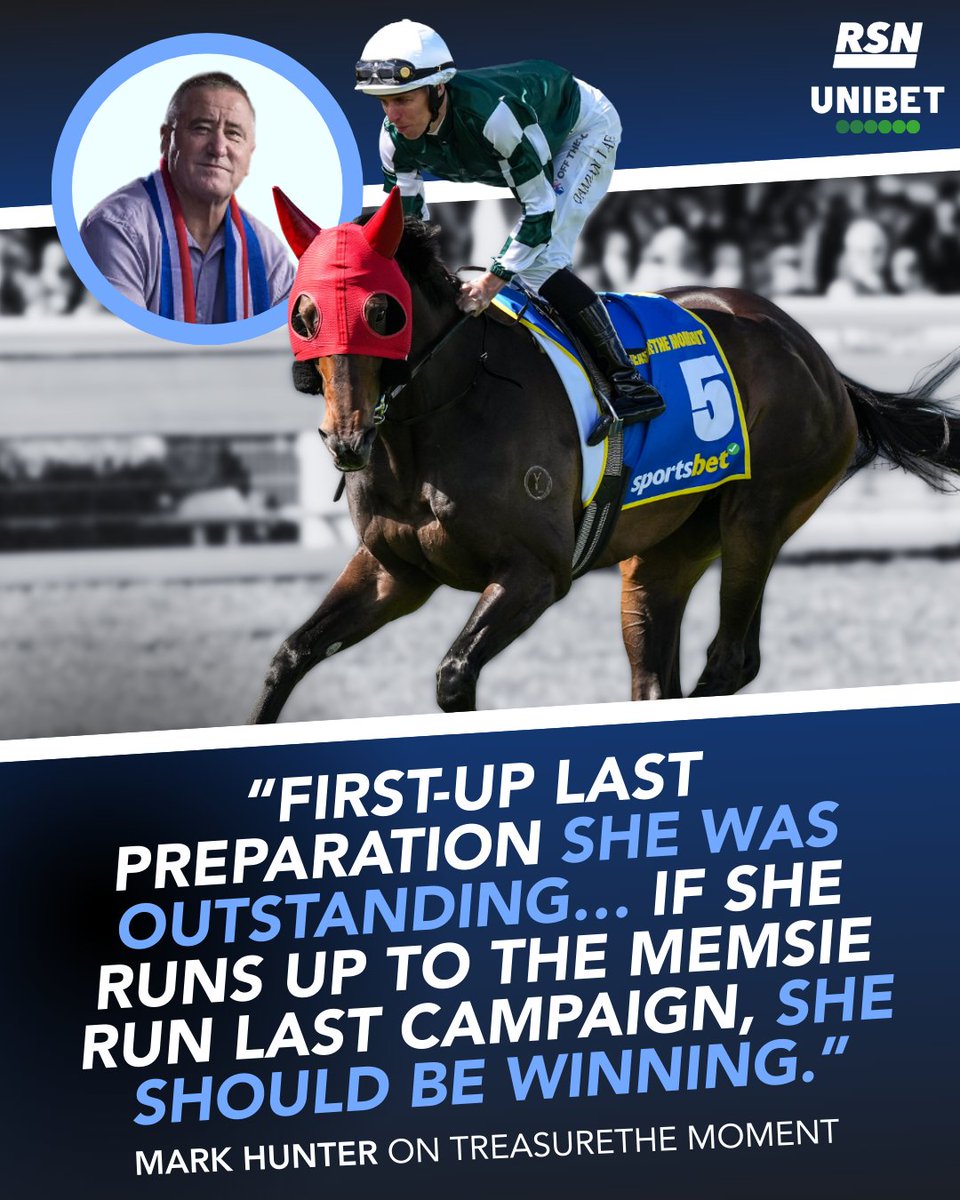 Unibet Australia Platform Interface