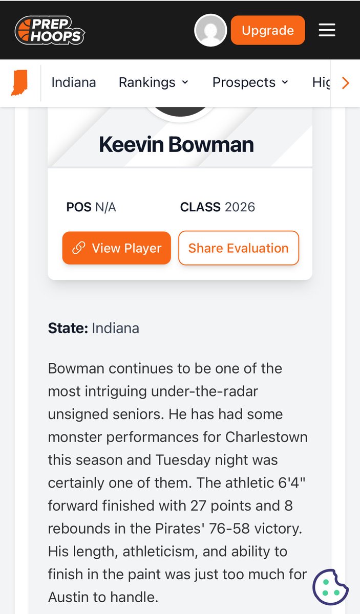 KB_A02's tweet photo. #KeevinBowmanJr #Class2026 #Charlestown #highschool #basketball 
Thanks for the write up @BRamseyKSR https://t.co/uCXRuktZhM