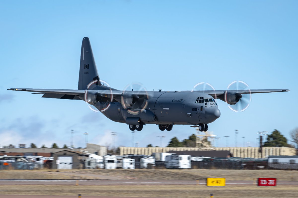 GDevore Photos tweet media