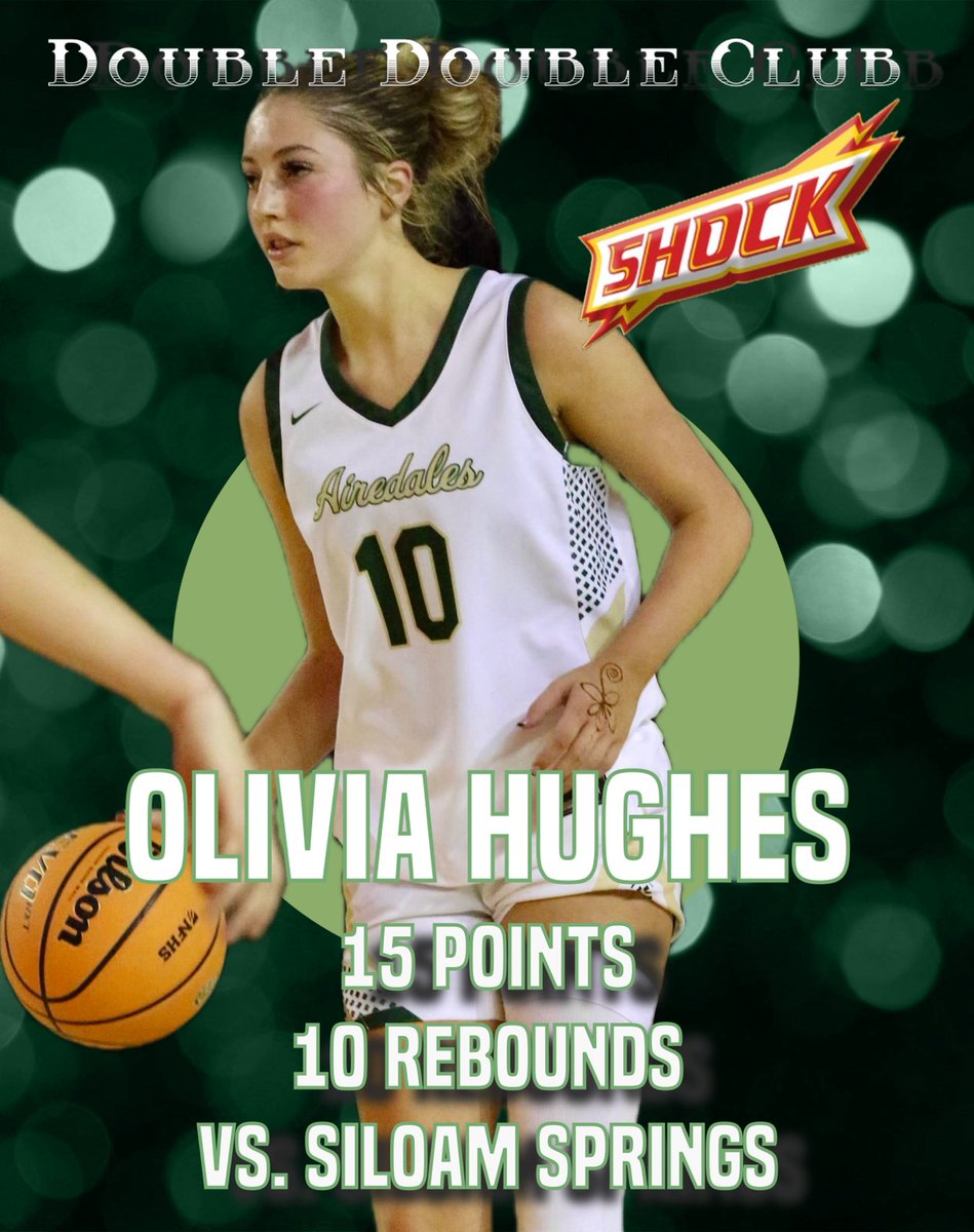 Ruben Diaz tweet media