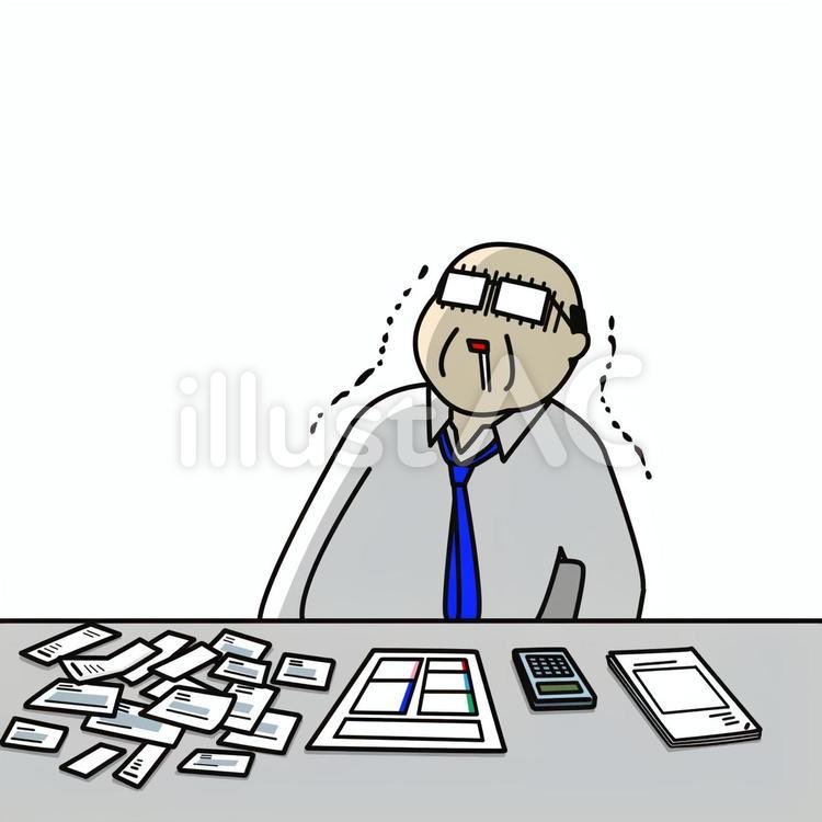 なのなのな (@nanonanona_s) / Posts / X