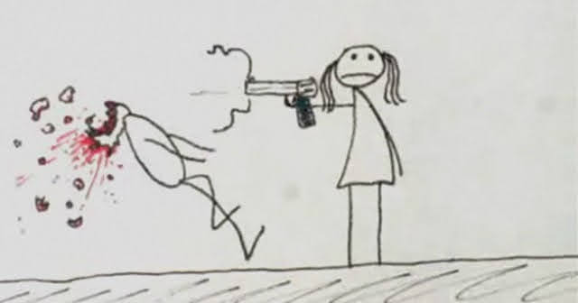 hay que darle tiem...