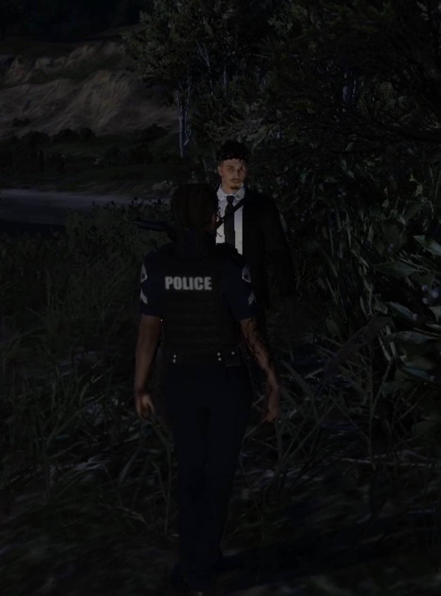 Lancelot☁️🇵🇸 tweet media