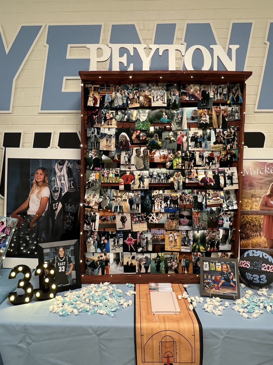 Peyton Hall tweet media