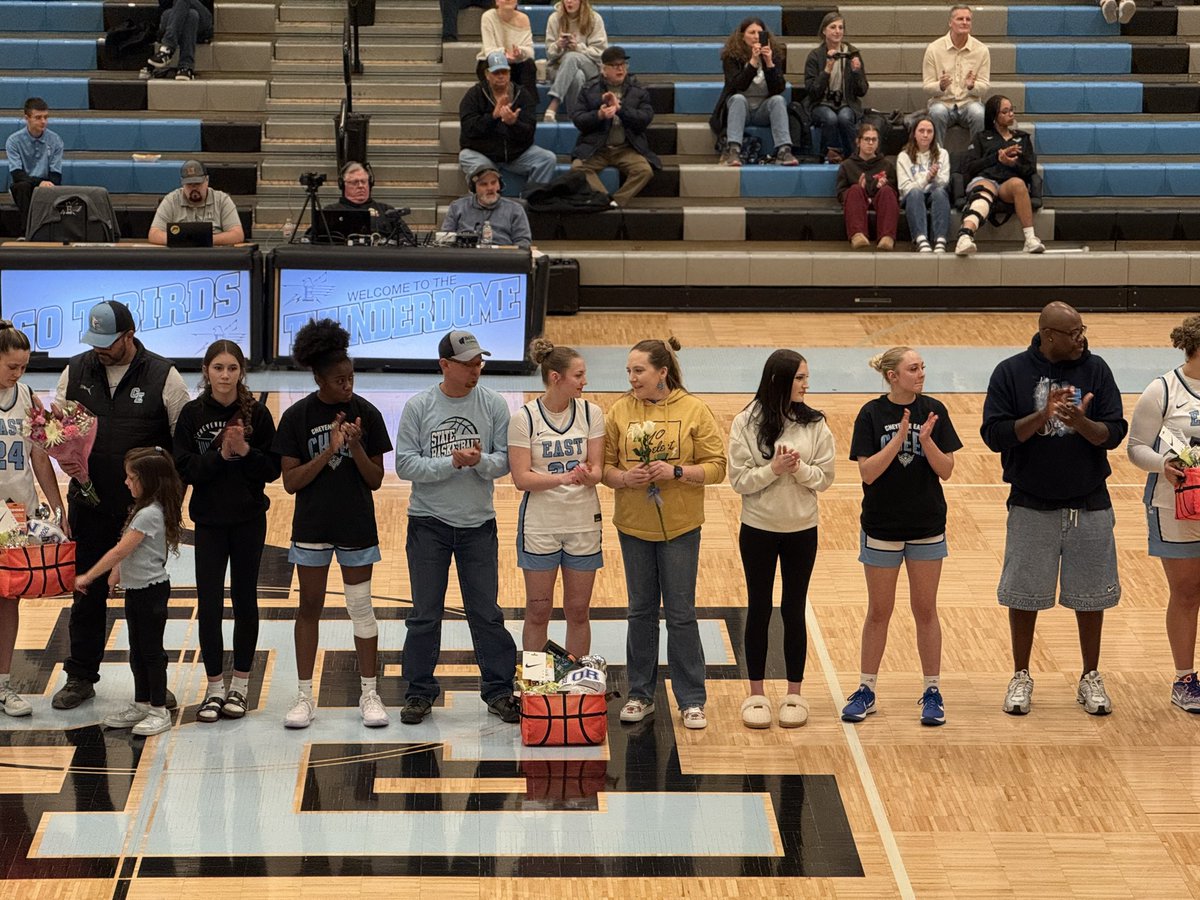 Peyton Hall tweet media