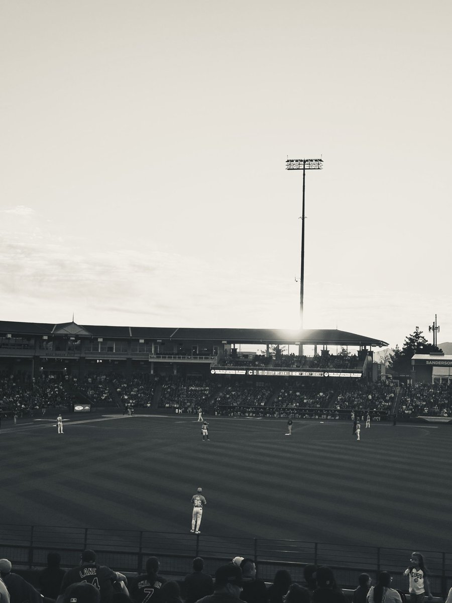 Eric Kasimov tweet media