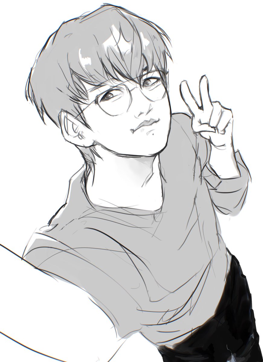 blurri ֶָ֢ᐟ ⟢ tweet media