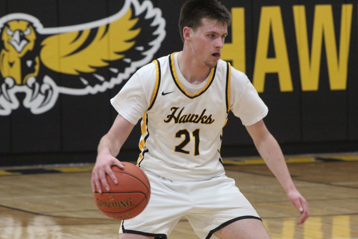 Paul Bowker tweet media